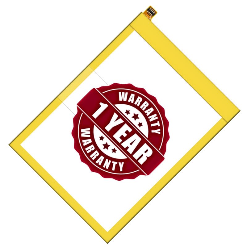 Image of Original MS50 Battery Compatible for Motorola Moto G50 5G (XT2149-1) - (5000mAh) - 1 Year Warranty JK1