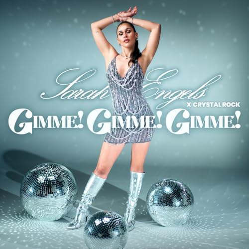 spiele-gimme-gimme-gimme-von-sarah-engels-crystal-rock-auf-amazon