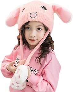 Cappelli invernali per animali per adulti thumbnail classifica