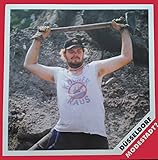 D�SSELDORF MODESTADT? (Vol. 1) Sampler CD