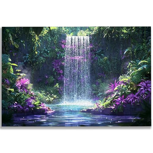 2000s[X WO\[pY gsJAl ؐpY iA2000s[X (100x70 cm)Al   ƑŊy߂肪̂Q[AWooden Puzzles Q[iCgACeAAMtgɍœKA-2056