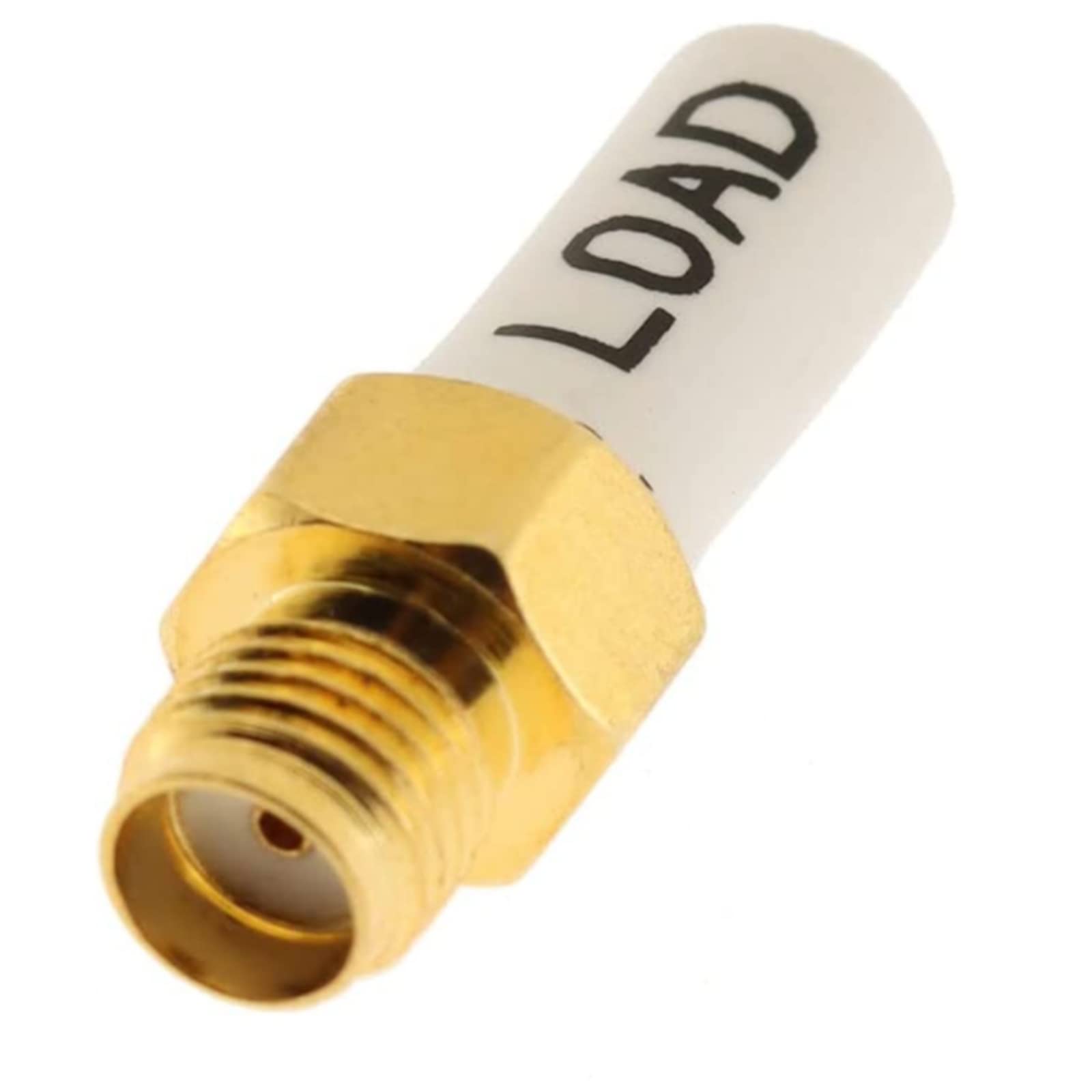 3,5 mm SMA-K,Kit di calibrazione del misuratore di rete connetor SMA-F,Calibrazione SMA,DC a 6GHz
