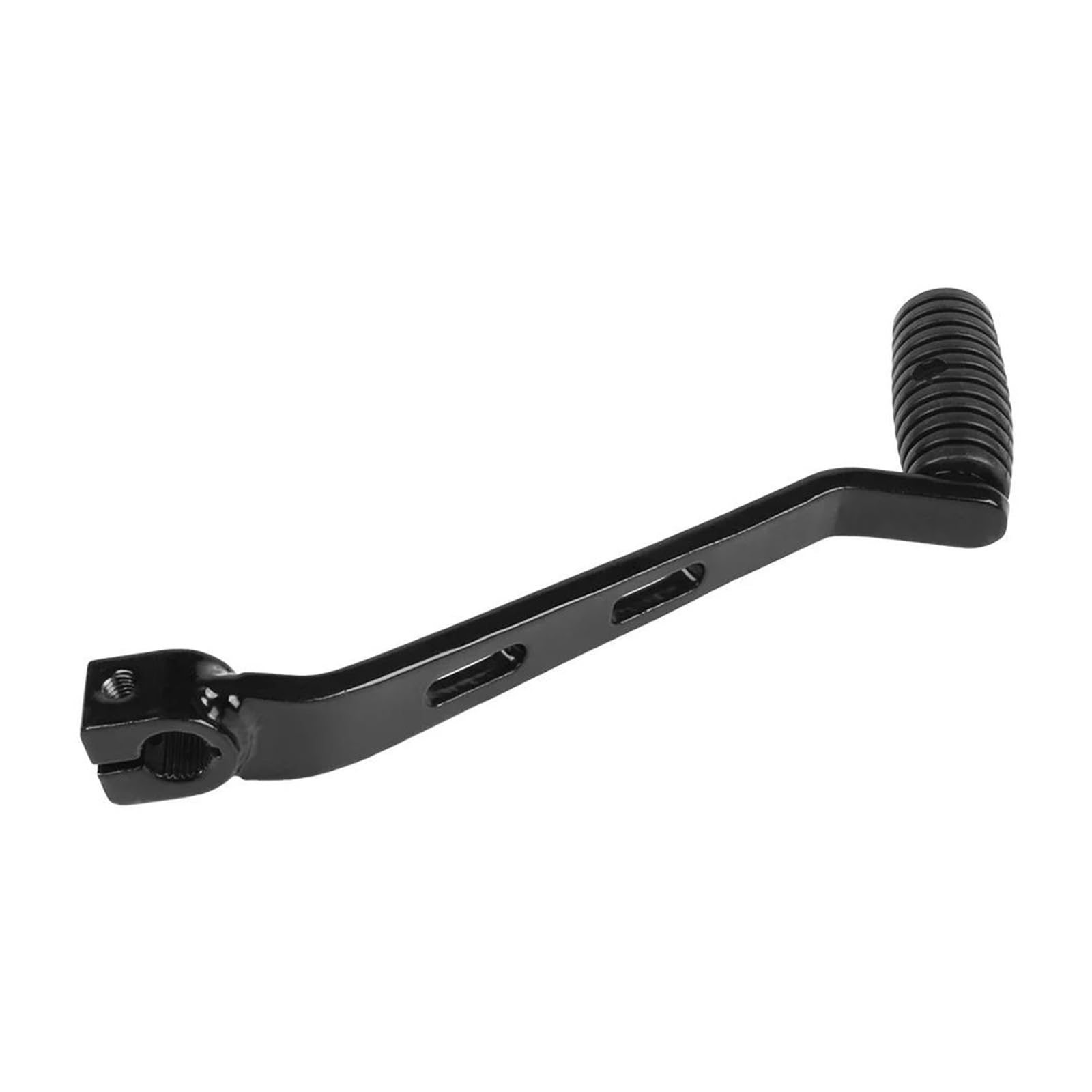 ZAFFYY for Ben&ELLI TRK502 TRK502X TRK 502 502X X Motorcycle Foot Gear Shifter Shift Lever Brake Pedal Clutch Accessories