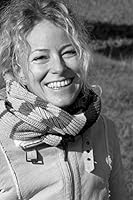 Mein erstes großes buntes Malbuch 3845811749 Book Cover