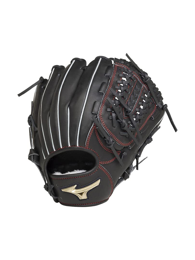 ミズノ　少年軟式　グローバルエリートRG H Selection02＋ Amazon | (ミズノ) MIZUNO 少年軟式用 グローバルエリートRG H