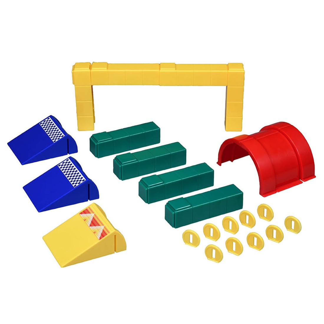 トミカ バケーションセット ミニカー8台 トミカ バケーションセット ミニカー8台 トミカ｜タカラトミー公式