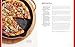 Food Network Magazine The Big Book of Pizza: 75 Great Recipes · Foolproof Pies in Every Style