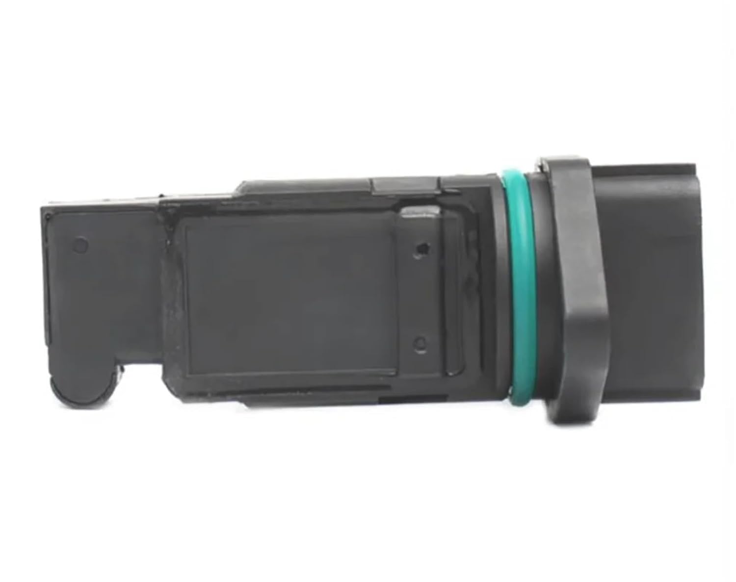 1Pcs Mass Air Flow Sensor