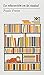 La educaci&Atilde;&sup3;n en la ciudad (Spanish Edition)