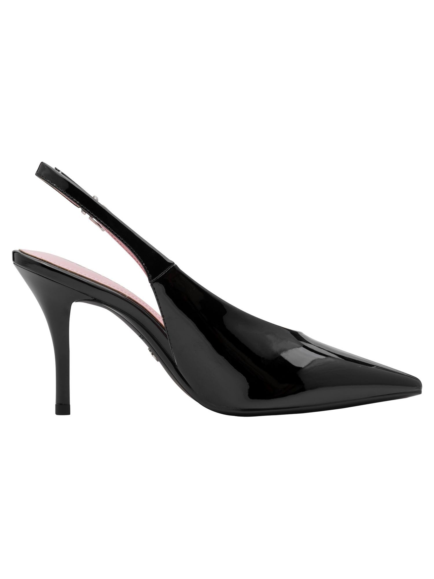 Tamaris Damen Sling 1-29622-46 Scarpe décolletéDonna