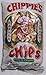 Chippie's Banana Chips -5oz