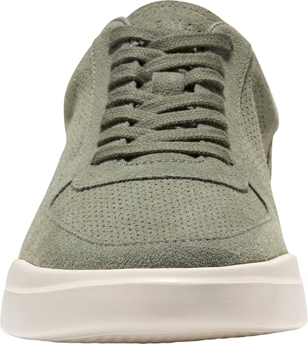 Image of Cole Haan Men's Crosscourt Modern Sneaker