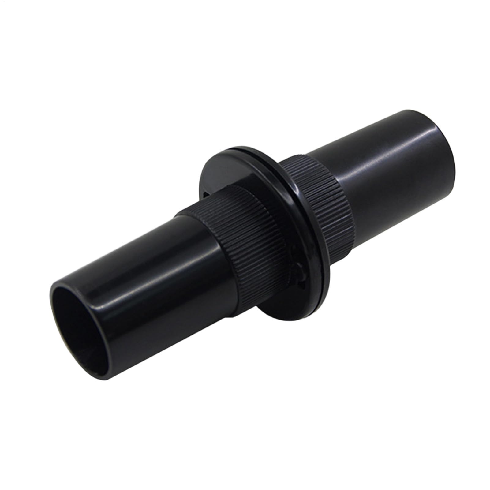 Magic Tricks - Coin Vanish Stage Tools - Close Up Performance - for Party Outdoor Birthday Family Gatherings Talent Shows Holiday Performance