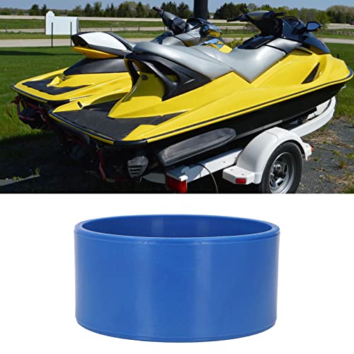 Anel de Desgaste, Anel de Desgaste da Bomba Blue Jet de 155,5 Mm 267000104 Substituição para GTX 4TE