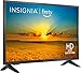 INSIGNIA 32-inch Class F20 Series Smart HD 720p Fire TV (NS-32F201NA23, 2022...