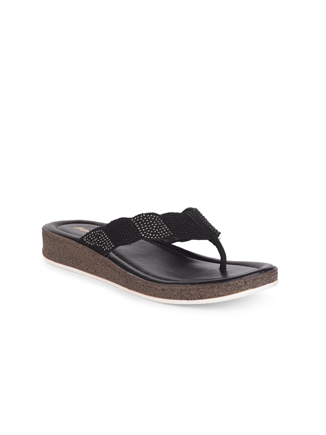 Womens Sandal Casual-image-3