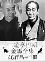 511a0ze6-qL._SY200_QL15_.jpg