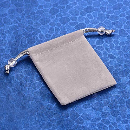 Mixjoy Pocket Hug With Message Hug Token, Isolation Gift For Someone You Love, Miss You, Thinking Of You, Long Distance Relationship, 1.5", Gold #TOP6