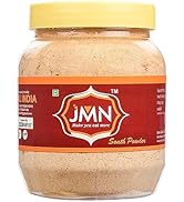 Small manufacture image 29