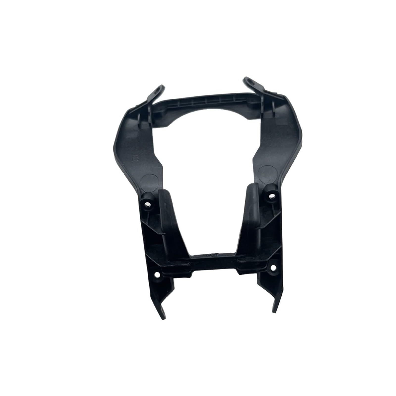 Compatible con dji, Matrice 4T Placa Gimbal