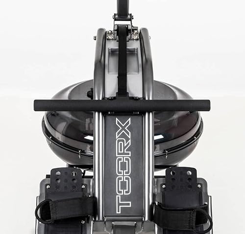 Toorx Rower Sea