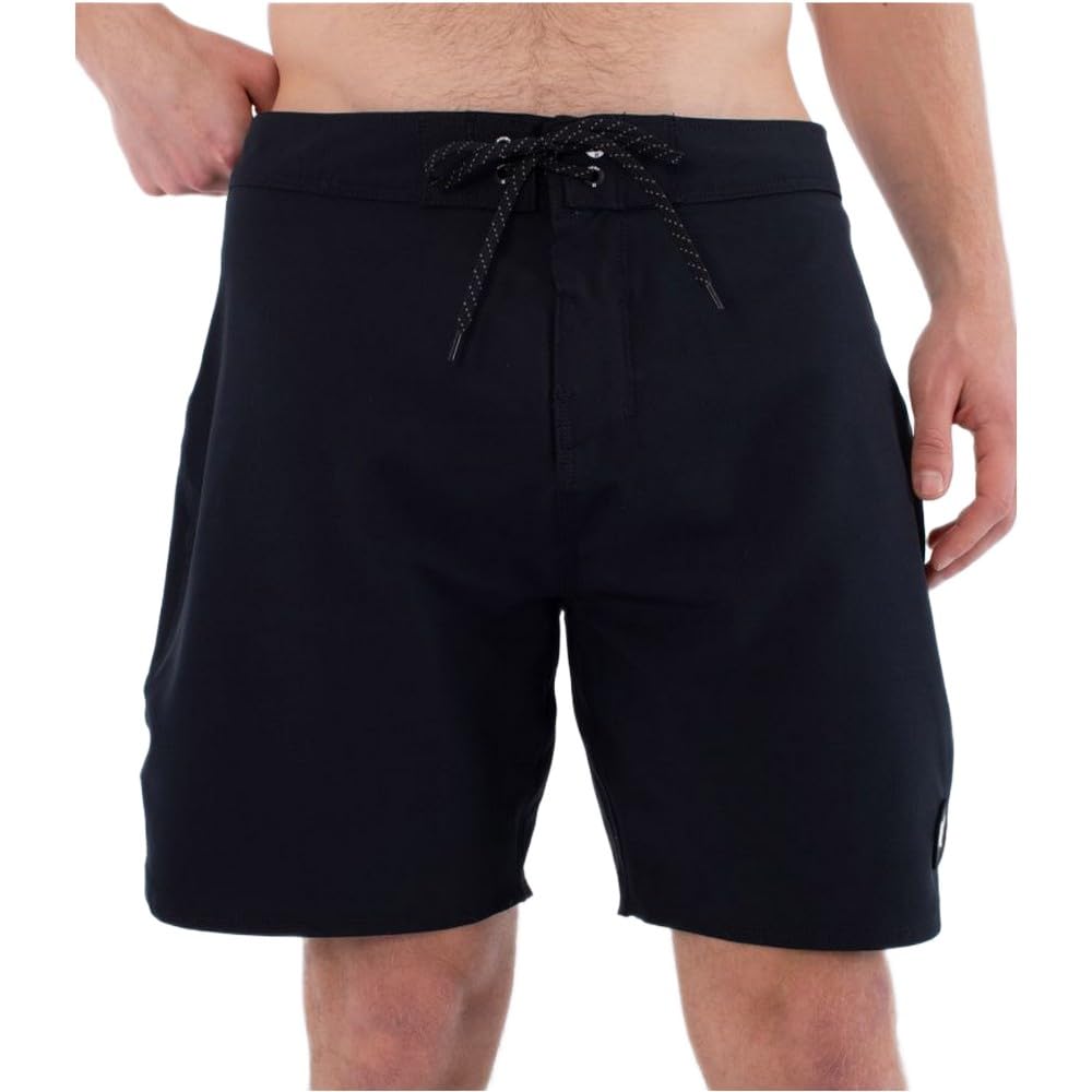 Mode von Amazon Fashion