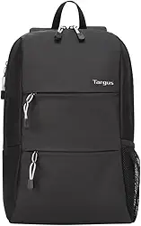Mochila Targus Intellect Plus para Notebook até 15.6" - TSB967