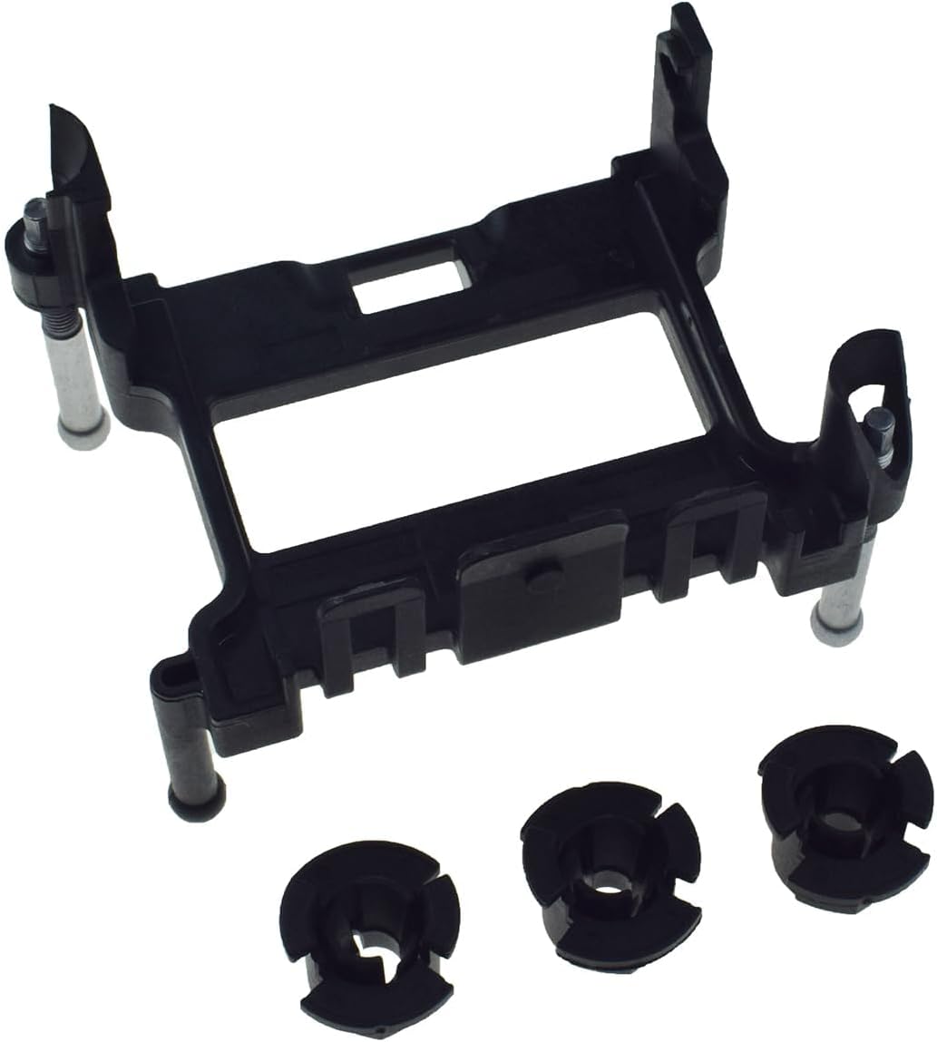 Acc Cruise Module 1271321010 Radar Mount for Suzuki Baleno Haval Geely Atlas