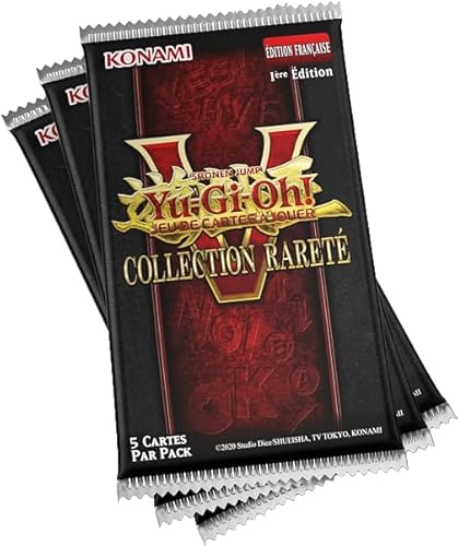 Vignette produit