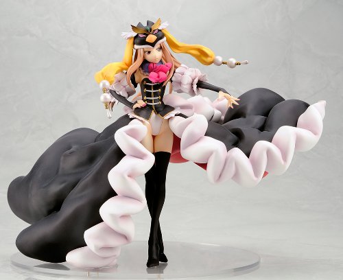 Aaa Anime Distribution Mawaru Penguindrum Princess Of The Crystal 1/8 Scale Figure #TOP3