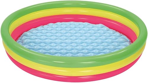 Juego de verano de 60 pulgadas