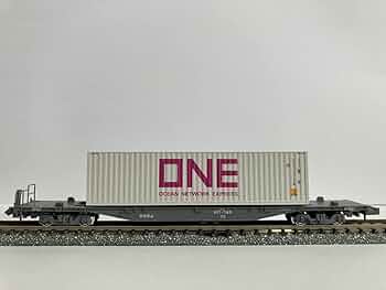 EF65 EH500 DE10 DD51 タキ1000 朗堂コンテナ コキ タキ1000形の1000号記念として製造された特別仕様の タキ1000