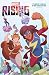 Marvel Rising (Marvel Rising (2018) Book 1)