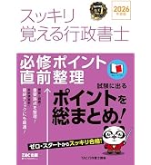 2026年度版 合格革命 行政書士 スタートダッシュ【フルカラーテキスト 2026年度版 合格革命 行政書士 スタートダッシュ【フルカラーテキスト