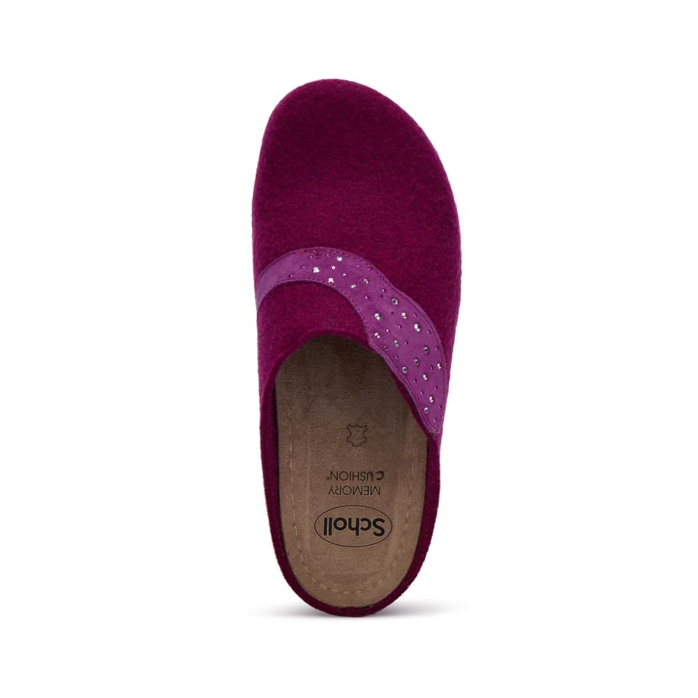 Scholl Bruges PantofoleDonna