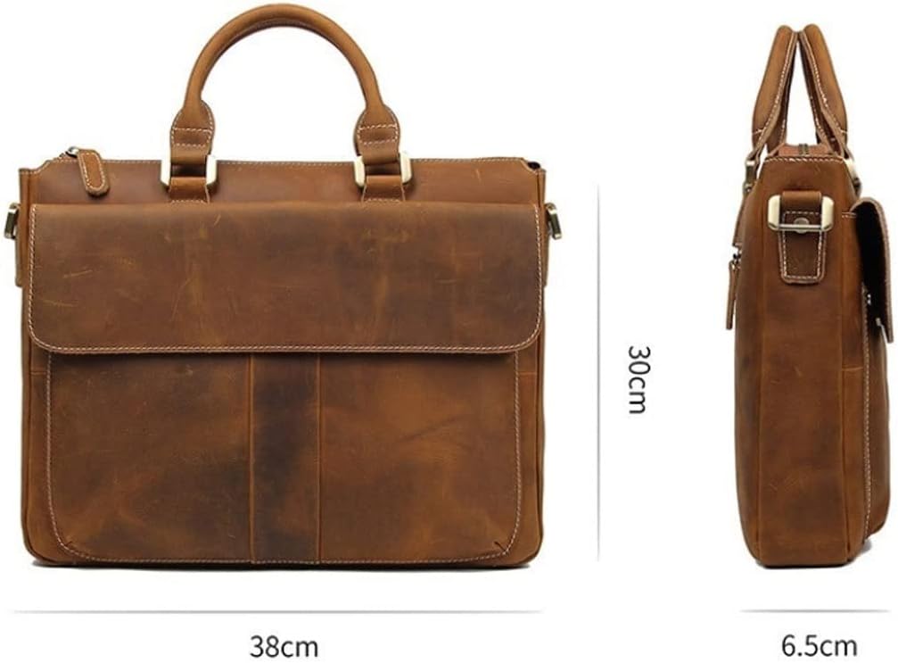 Butterfly table neru ver Sサイズ Butterfly table neru ver Mサイズ