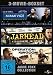 Produktbild Jamie Foxx Collection [3 DVDs]