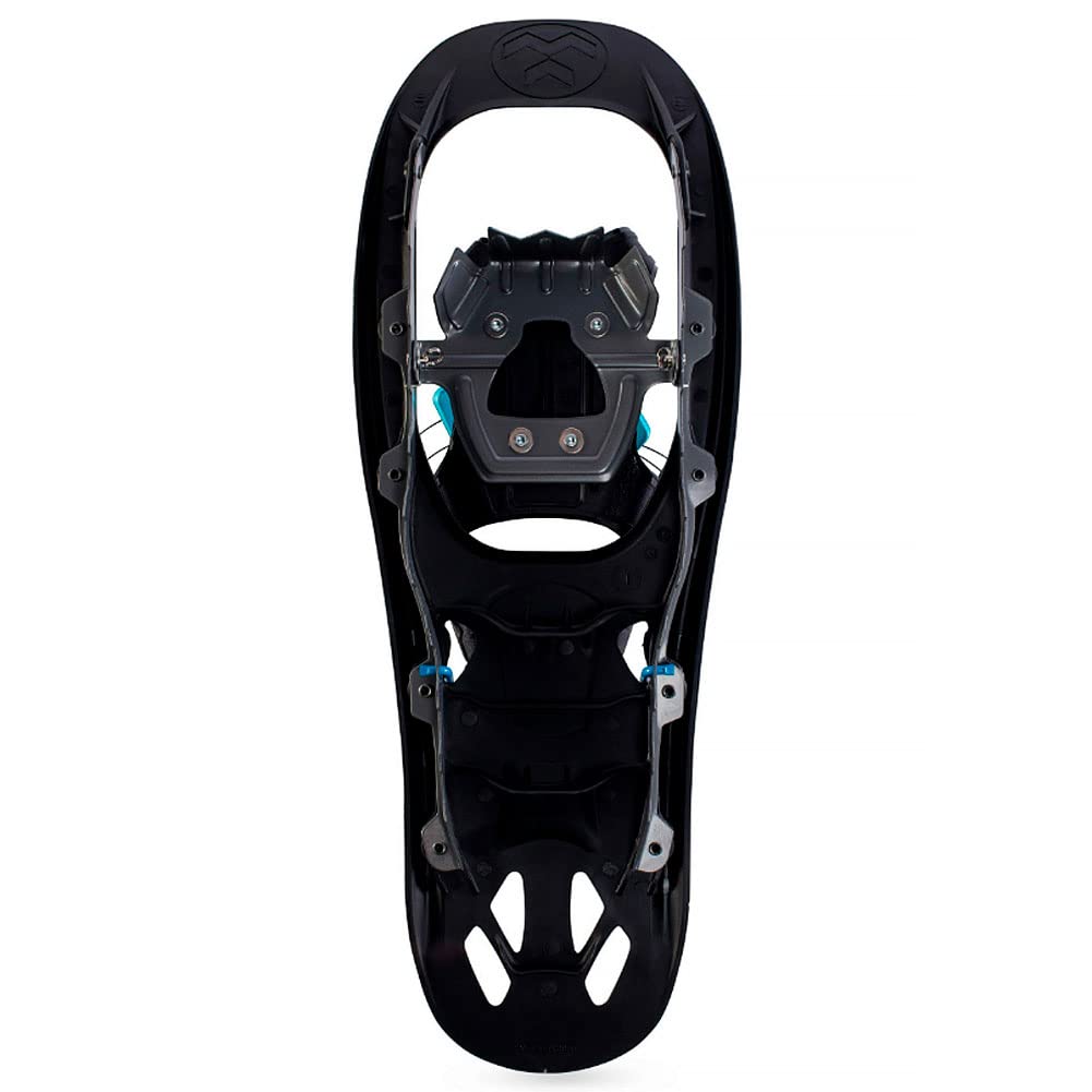 Tubbs Racchette da neve Flex RDG Donna 2021