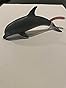 Schleich 14808 - Delfin: Amazon.de: Spielzeug