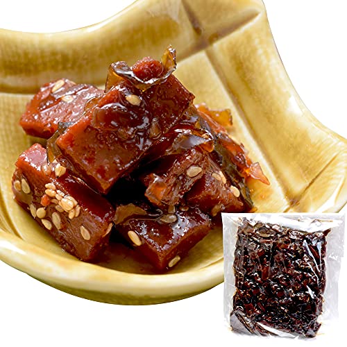 ܂ z ώ SOO Od̒ώωI ppbN Ɩp e ɐ u yY