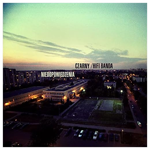 Walter Erviti [Explicit]