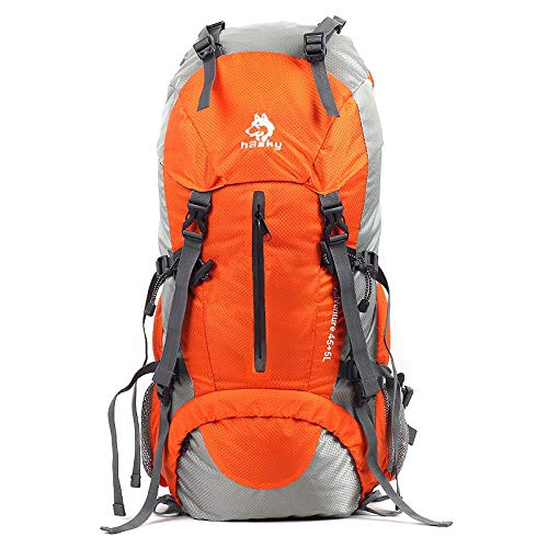 [HASKY] bNTbN obNpbN 45L{5L e hy @\bN ʋC 펞 hЗp (IW)