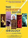 The Pervert's Guide to Ideology
