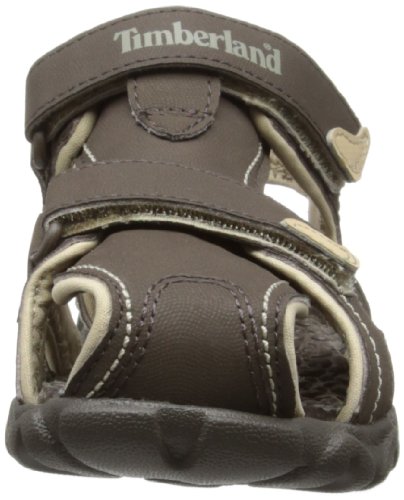 VF Germany Textil?Handels GmbH TimberlandC7897R