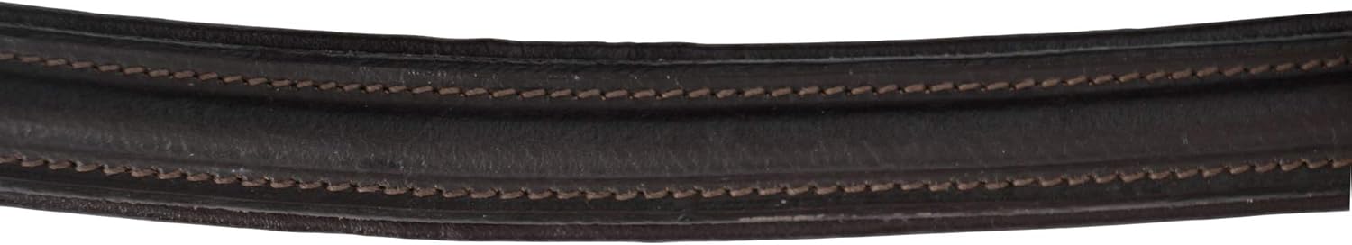 Kerbl Cold Blood Snaffle