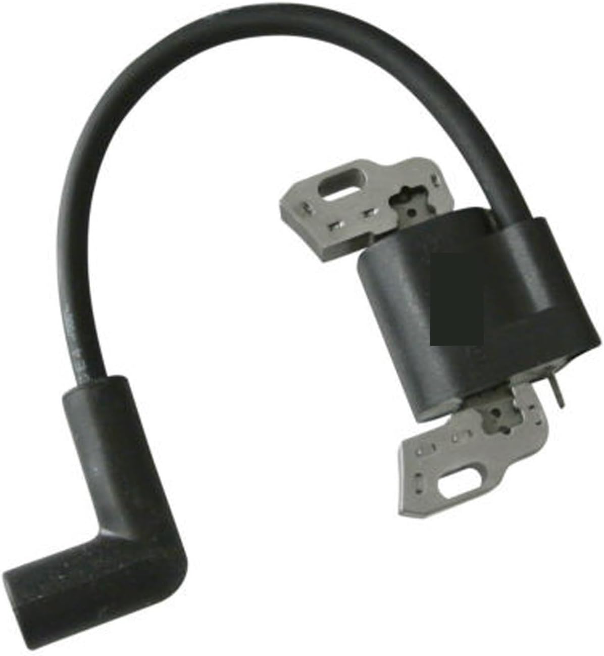 593872 798534 Solid State Ignition Coil Armature Fit For 08P500 08P502 08P600 09P600 09P602 Engines
