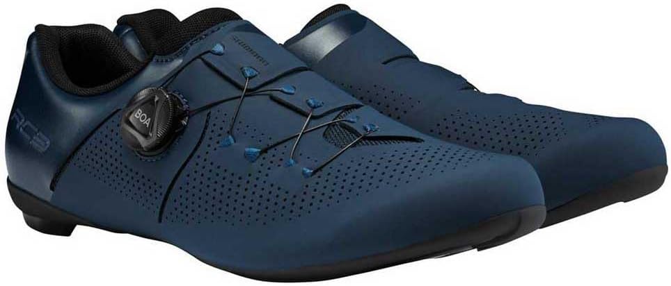 Shimano RC302 Road Shoes EU 48