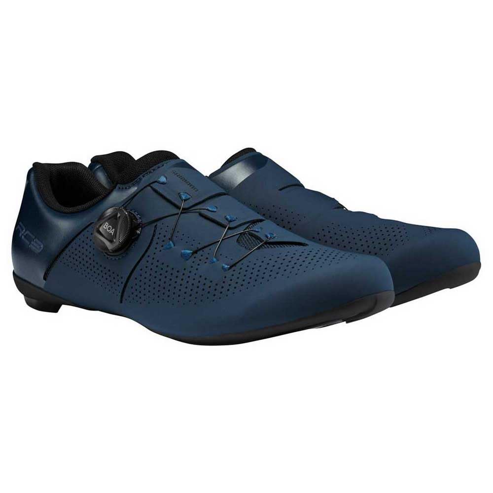Shimano SH-RC302 Schuhe