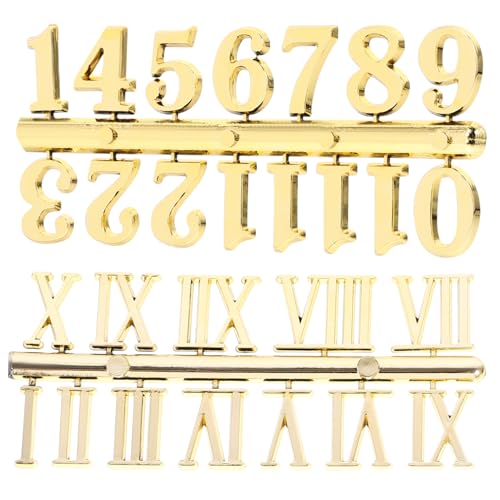 ARTIBETTER 2Zbgpvԍ NVbN[}ƃArAΉ vX`bNǊ|vANZT[ C⑕ɓKp