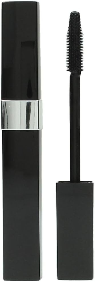 ChanelMascara, 210 G